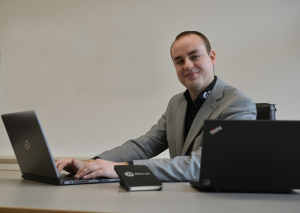 PC Wartung | Mahr EDV GmbH