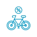 Bike Leasing