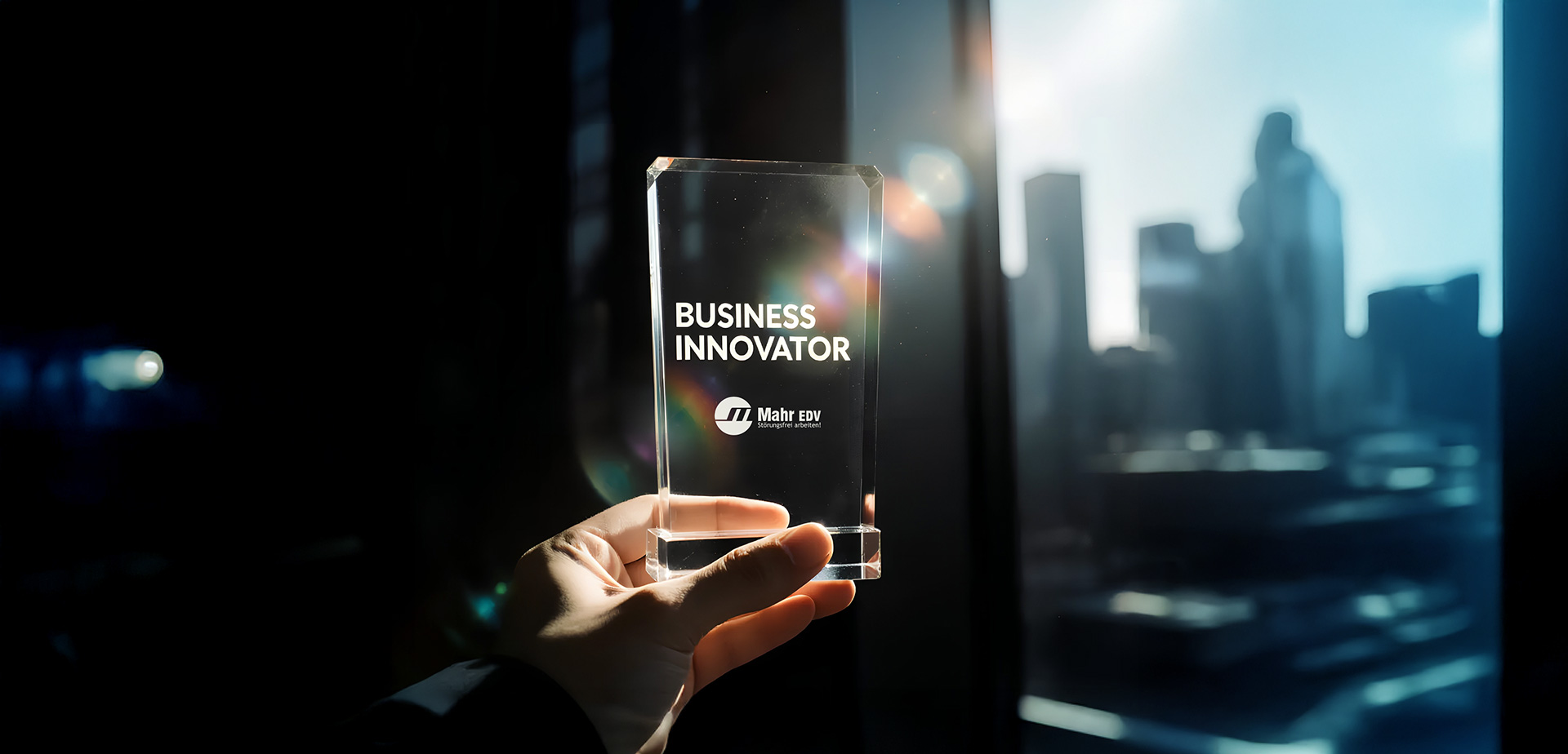 business-innovator-mahr-edv