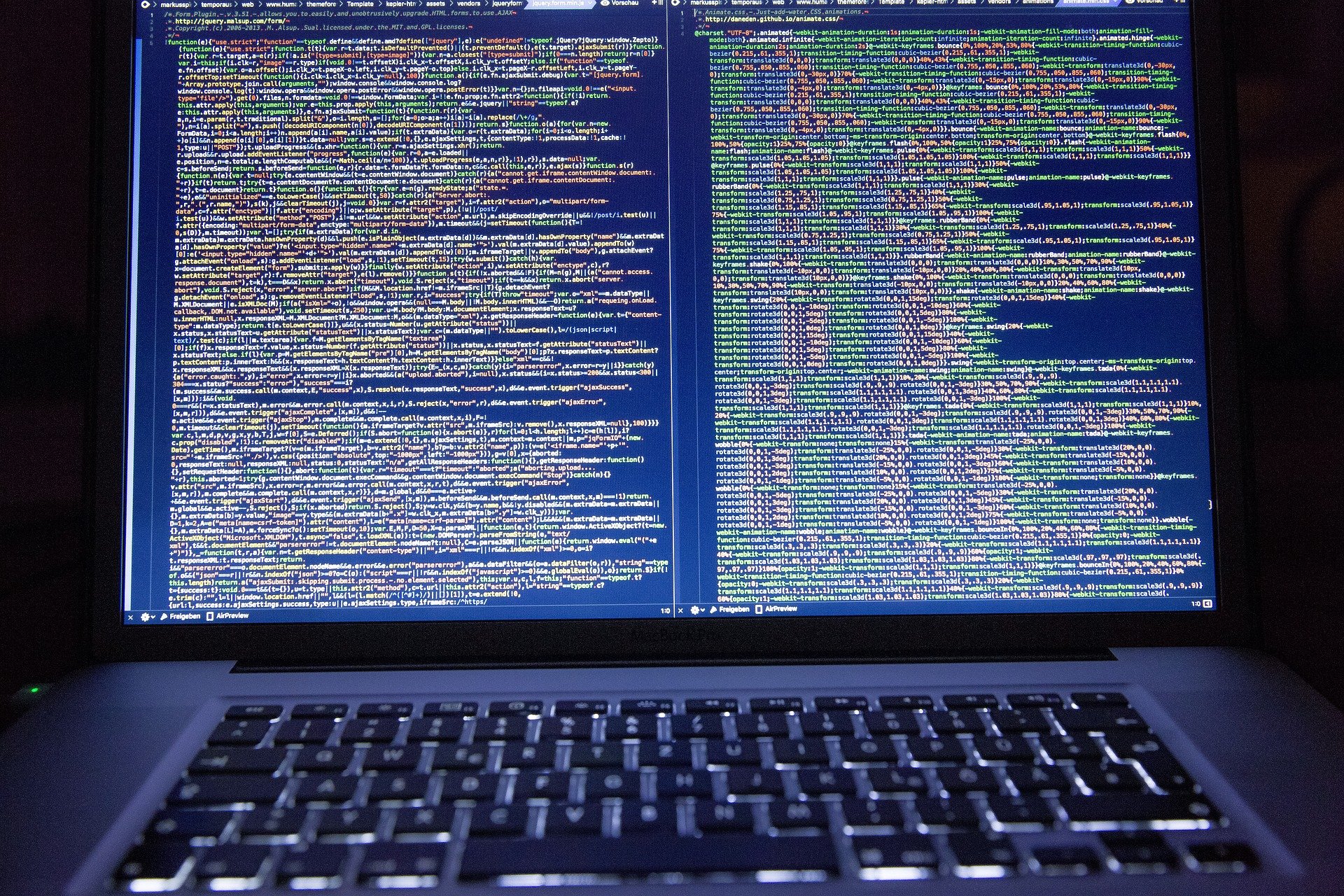 Quellcode