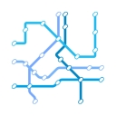 Deutschlandticket