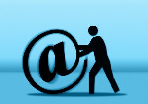 verschwundene mails oder termine