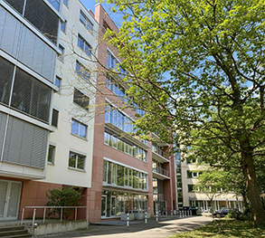 Bildplatzhalter 2