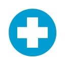 Gesundheit