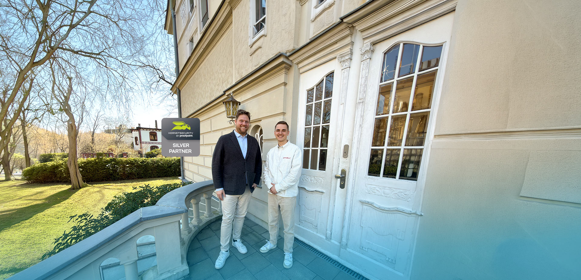 Header_Hornet-Security-SilverPartner_MahrEDV.jpg