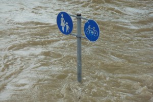 Disaster Recovery