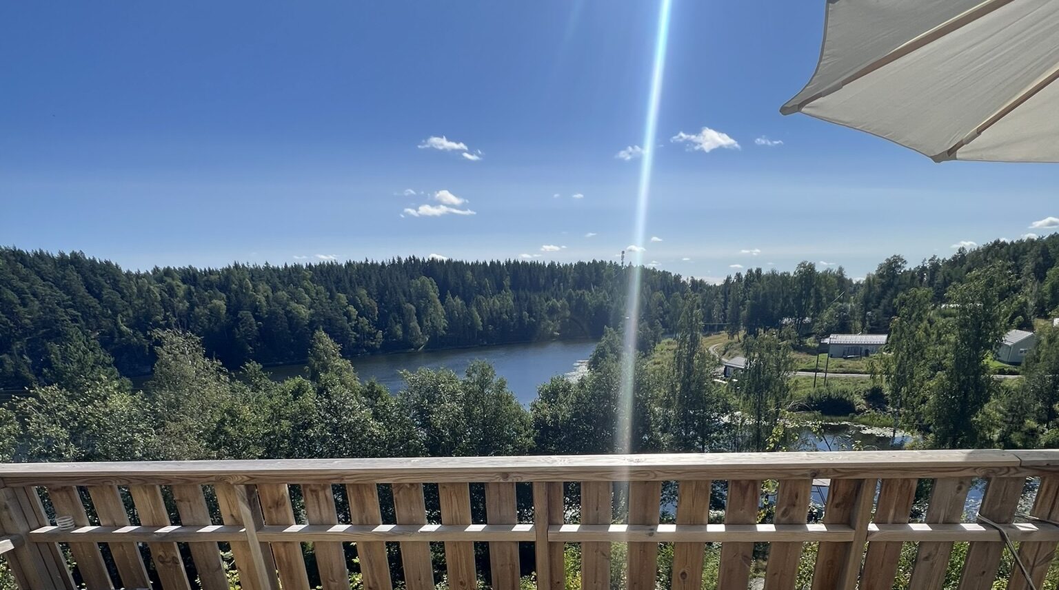 Norwegen