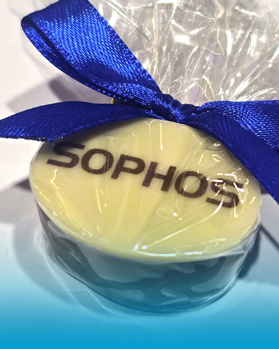 Sophos – Austausch zu MDR/XDR