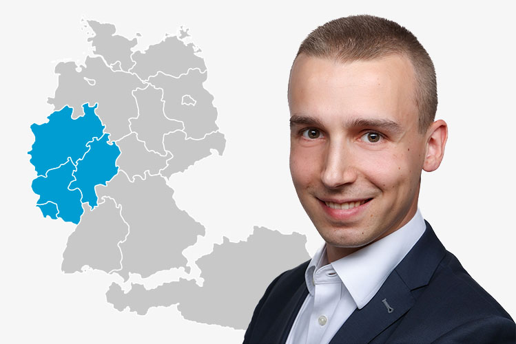 Jannek Brinkmann
