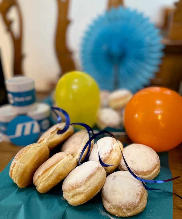 Karneval