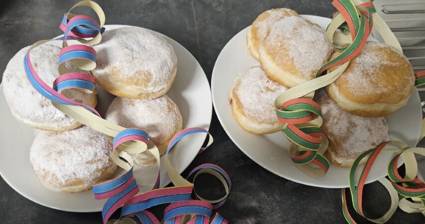 Karneval