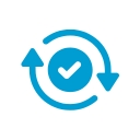 Komfort & Arbeitsmittel