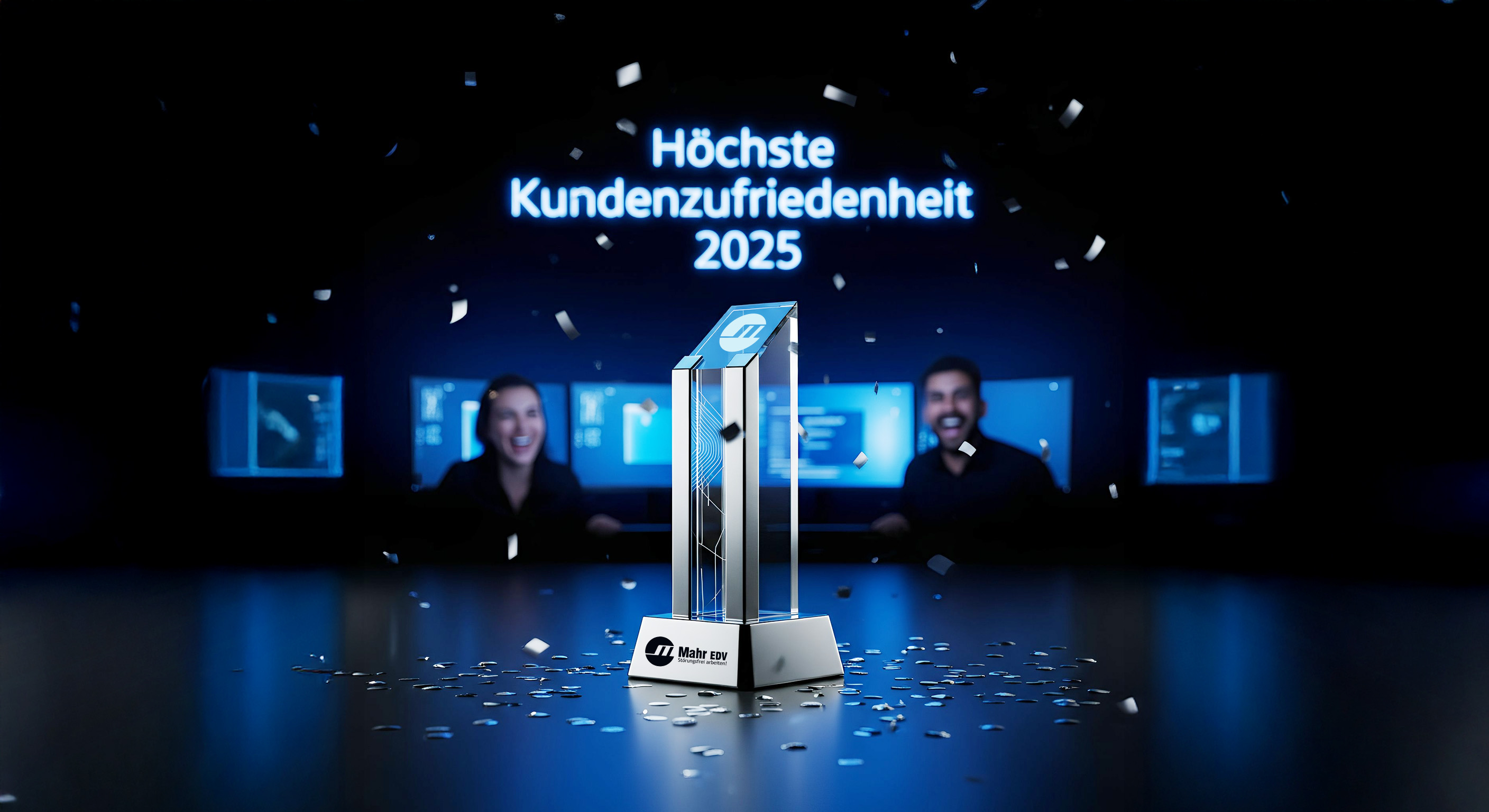 mahr-edv-kundezufriedenheit-2025