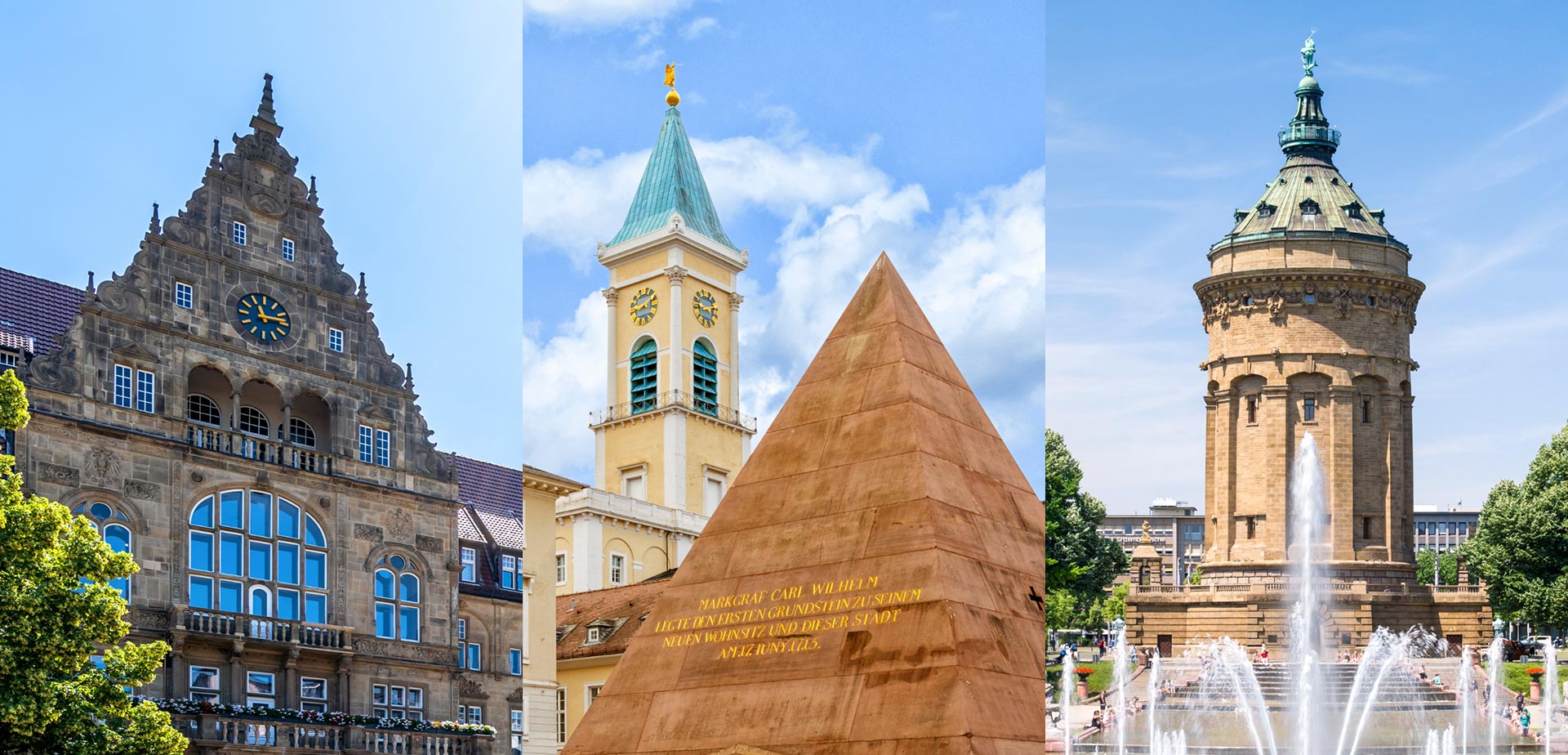 Mahr-EDV-3-neue-Standorte_webheader