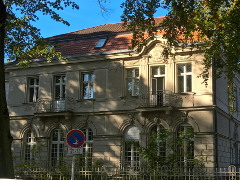 Mahr EDV Systemhaus Berlin