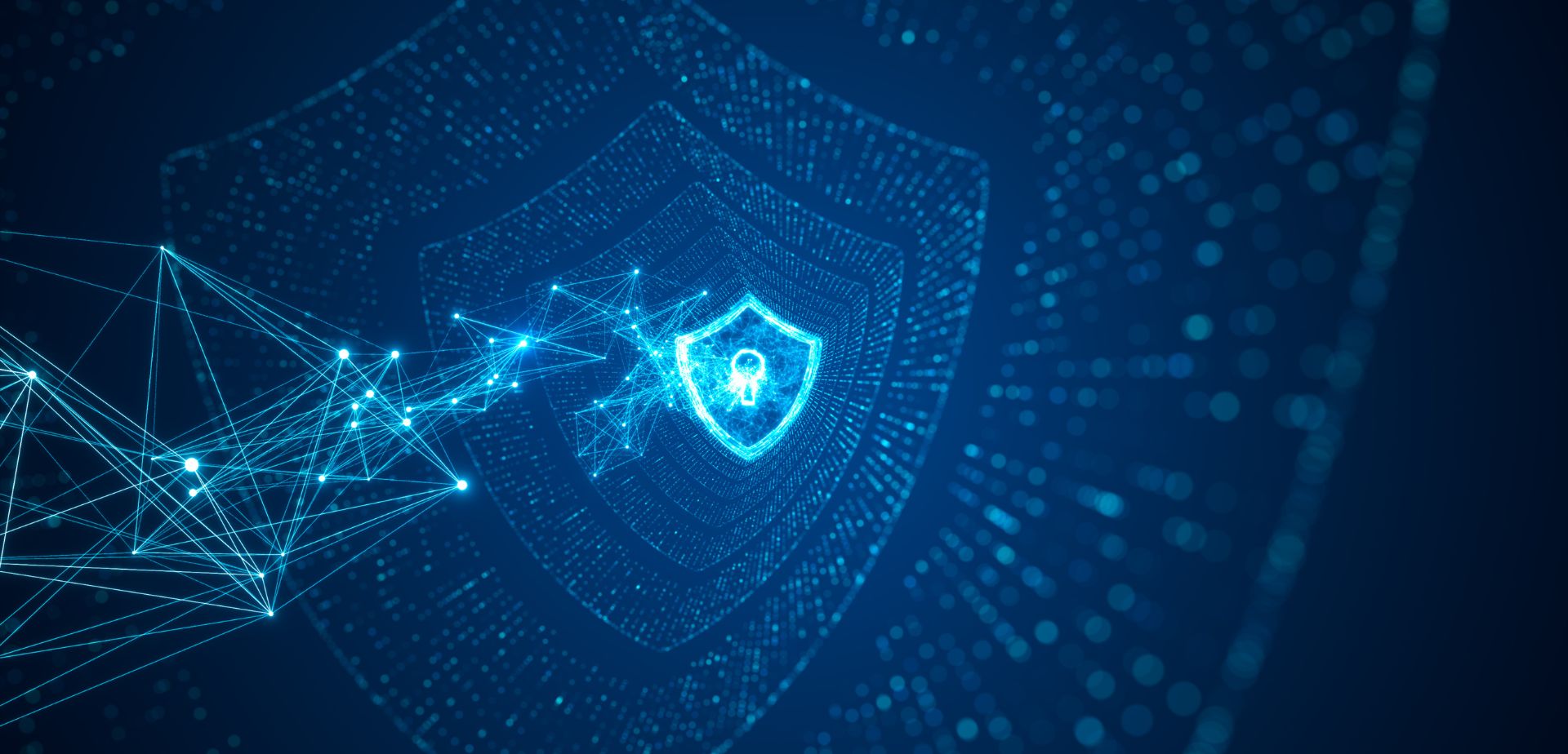 mahr-edv-informiert-bsi-empfehlung-sichere-konfiguration-von-microsoft-office2024