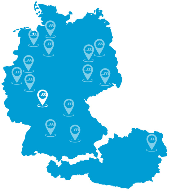 Bildplatzhalter 1