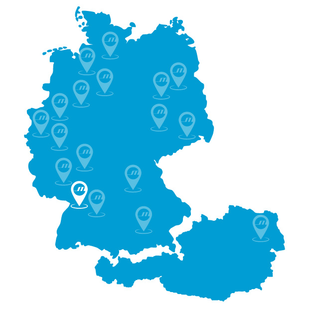 Mahr EDV bei Ihnen vor Ort