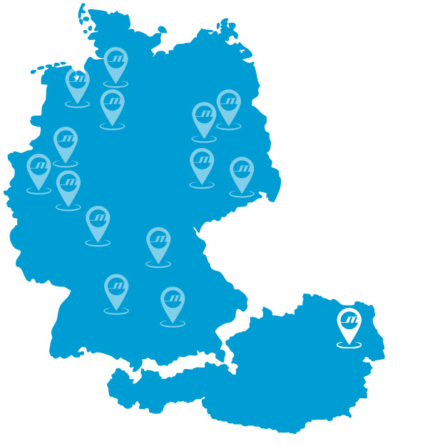 Bildplatzhalter 1