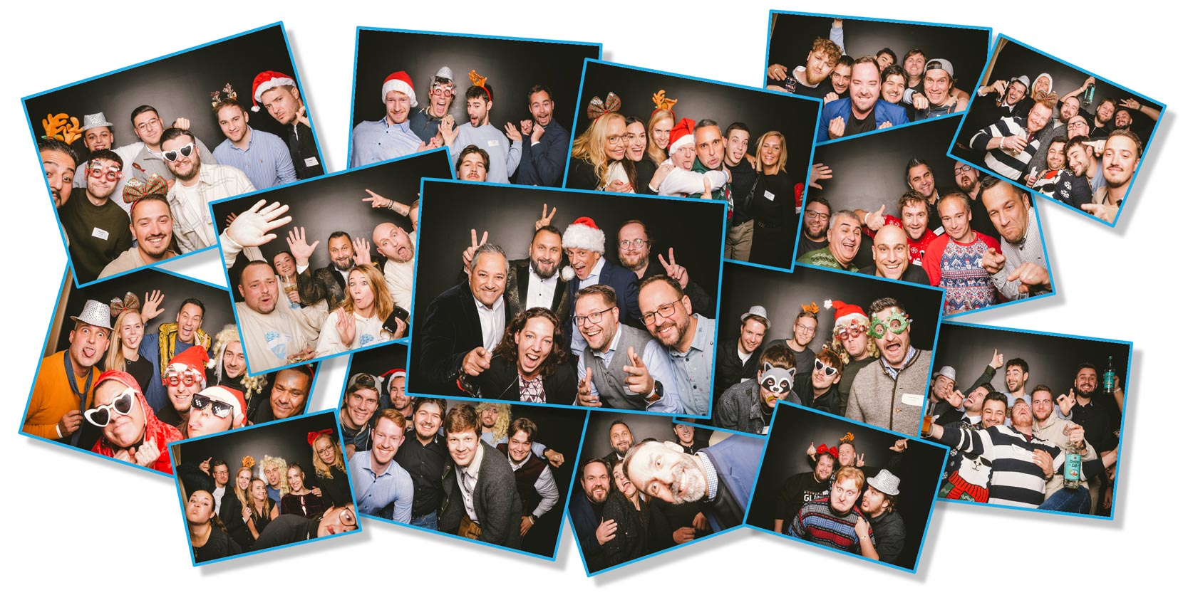 Mahr-EDV-Winterfest-2025-Collage