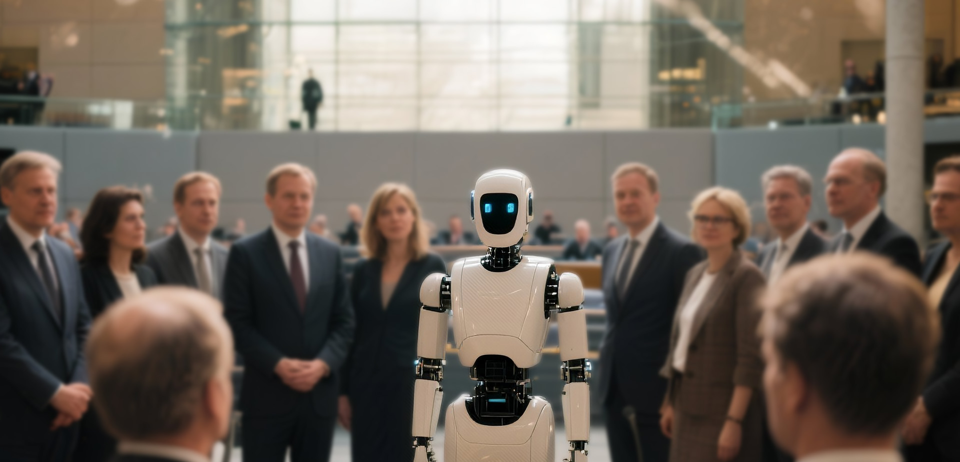 mahr-news-ki-im-mittelstand