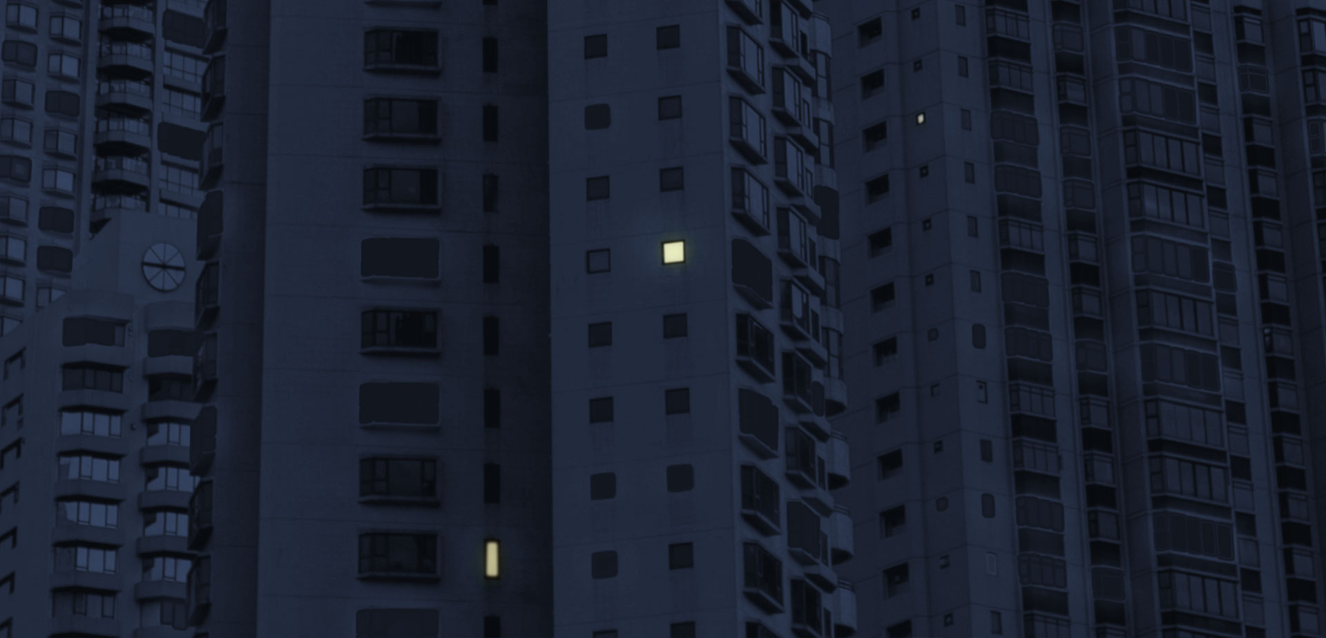 stromausfall-in-berlin-IT-Sicherheit-mahr-edv