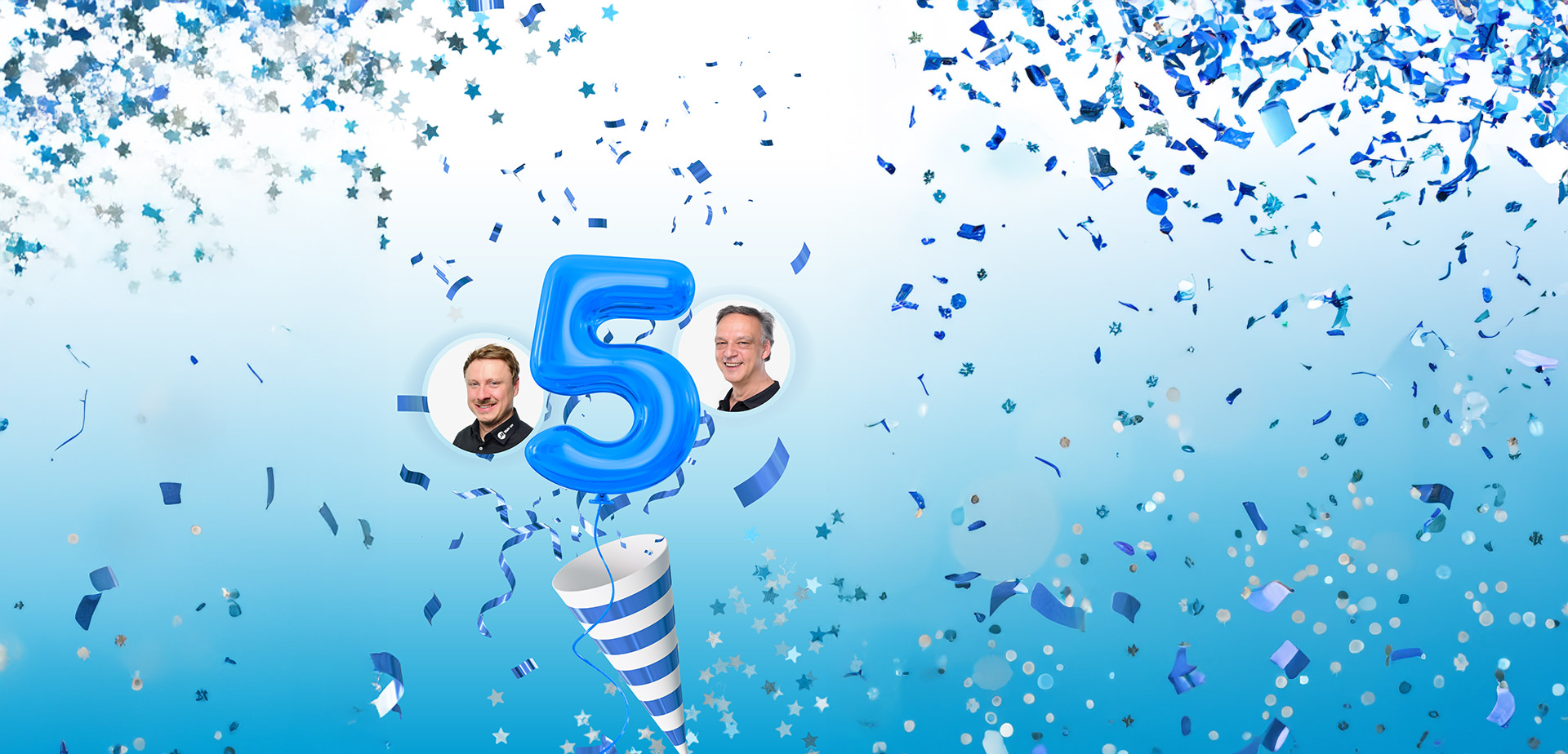 mahr_webheader_1920x924_5-jahre-mahredv-nov2025