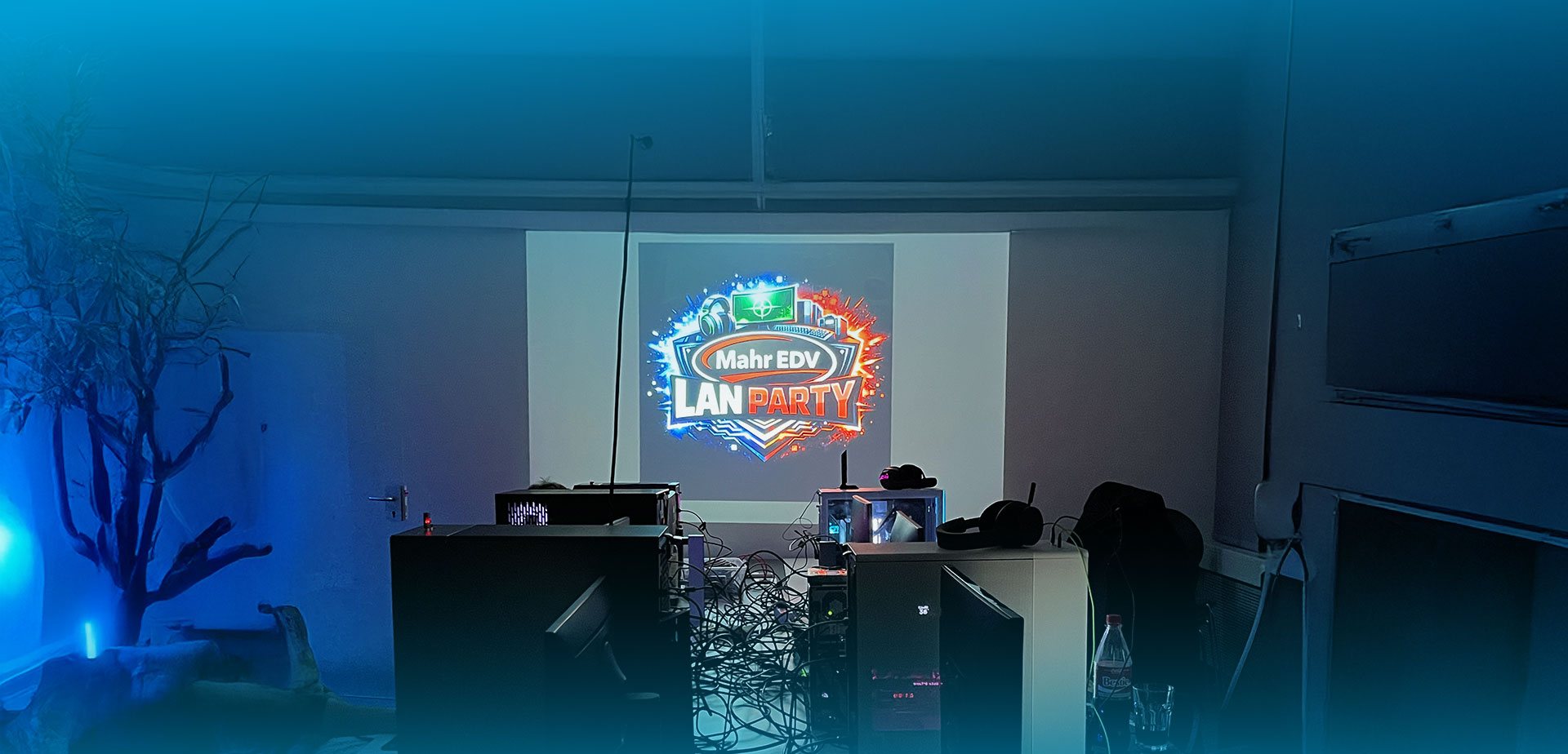 mahr-webheader-1920x924-lanparty