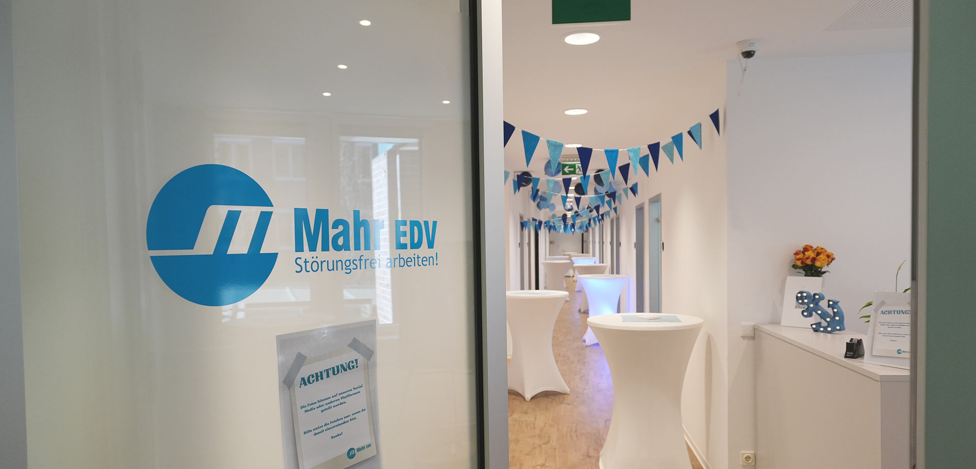 mahr_webheader_hamburg-eröffnung