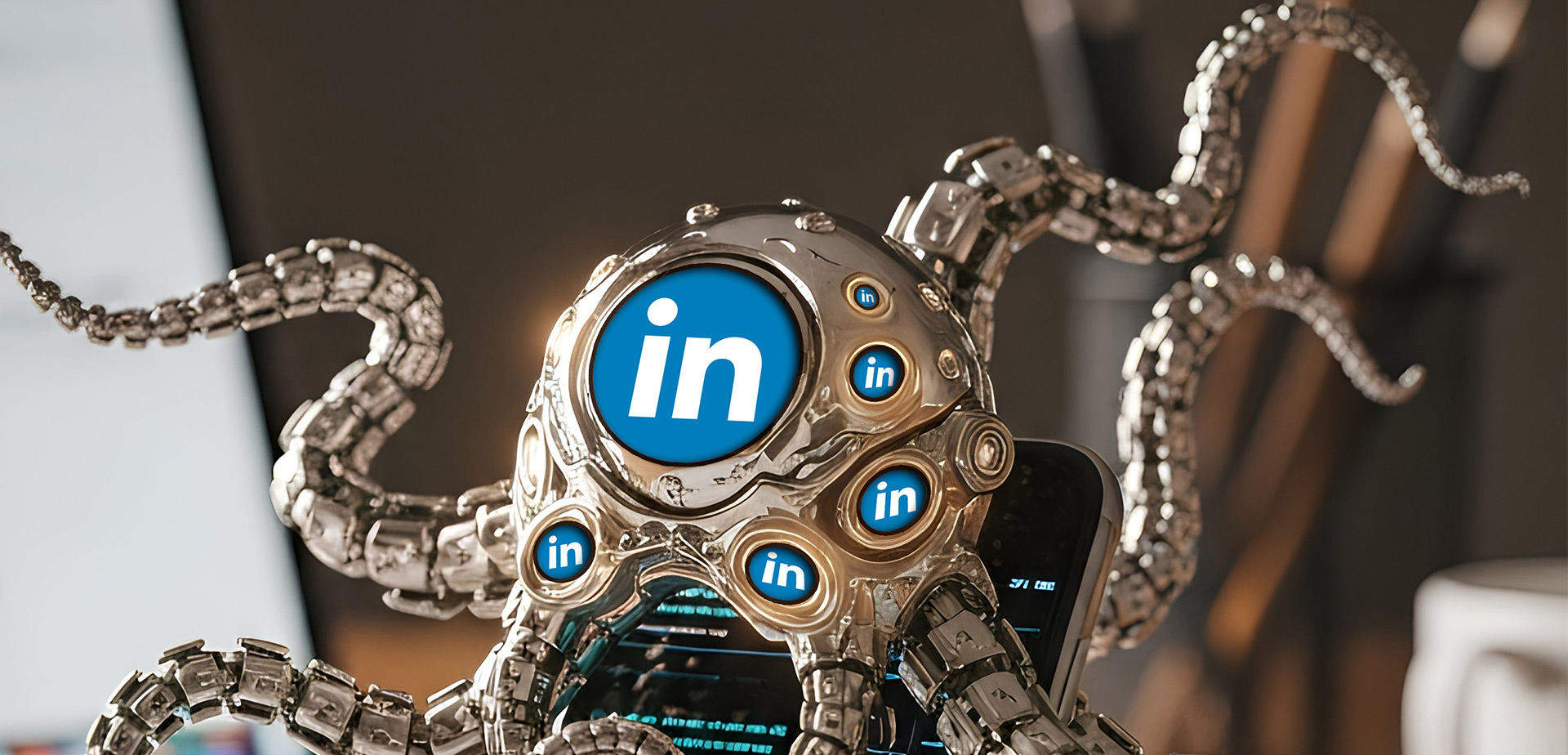 mahr_news_linkedin-datenschutz