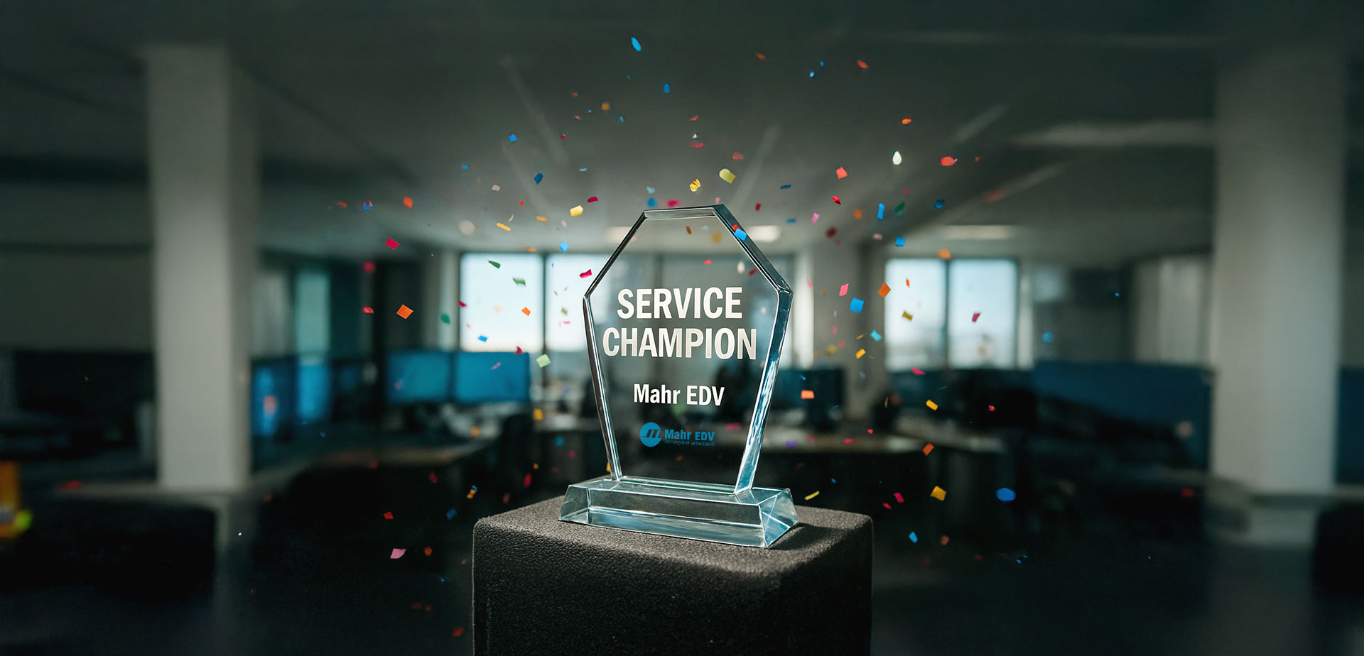 mahr_webheader_service-champion