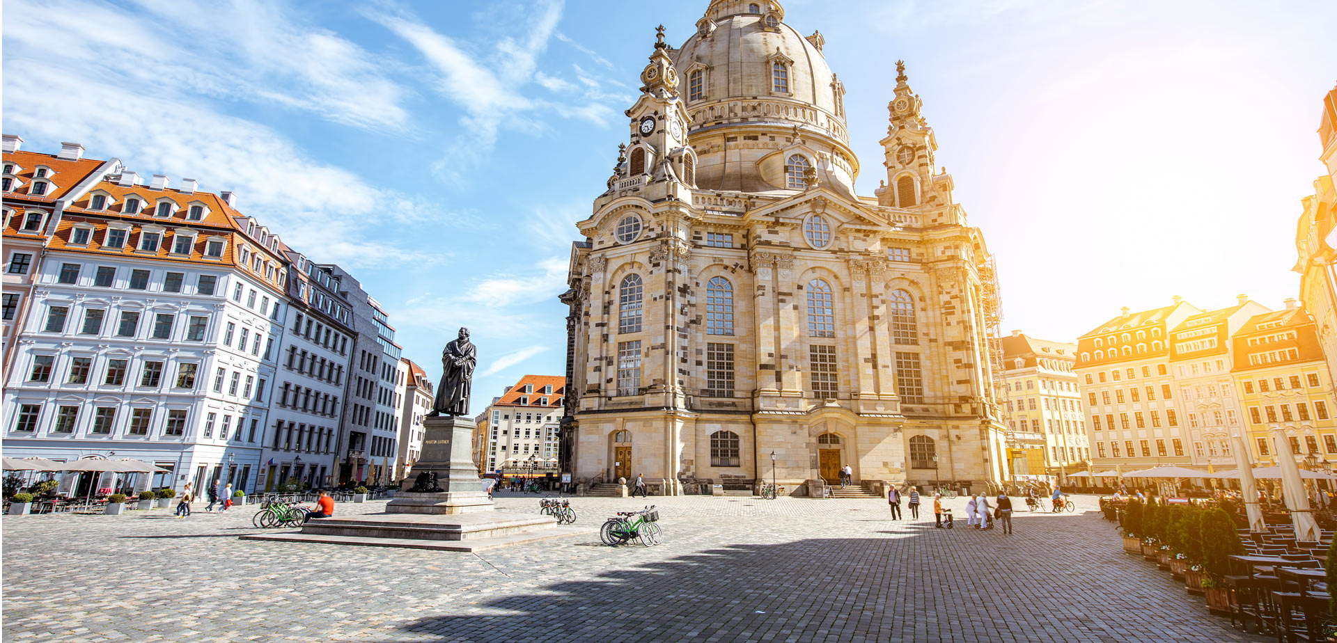 mahr_webheader_standort_dresden_cityview
