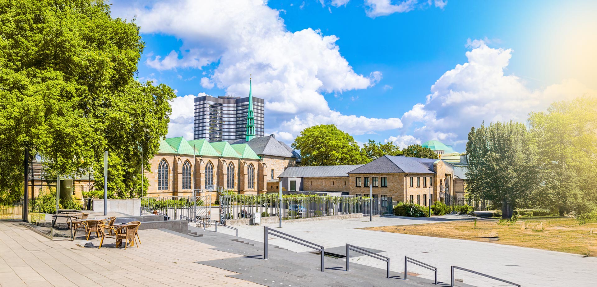 mahr_webheader_standort_essen_cityview