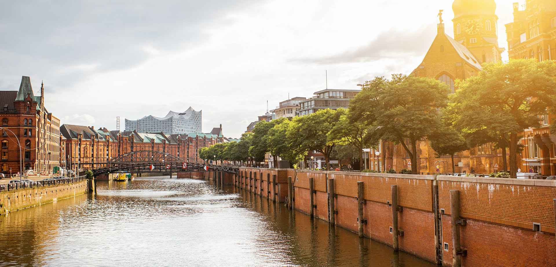 mahr_webheader_standort_hamburg_cityview