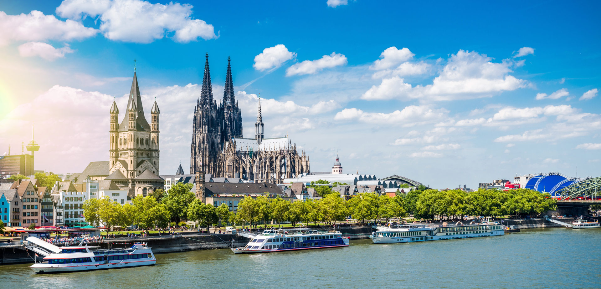 mahr_webheader_standort_köln_cityview