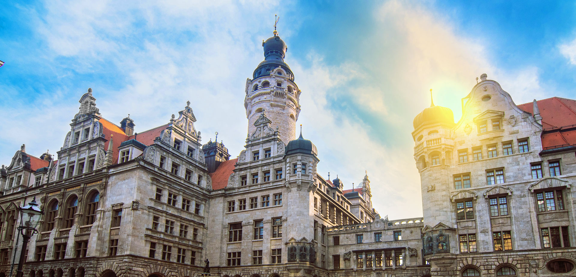mahr_webheader_standort_leipzig_cityview