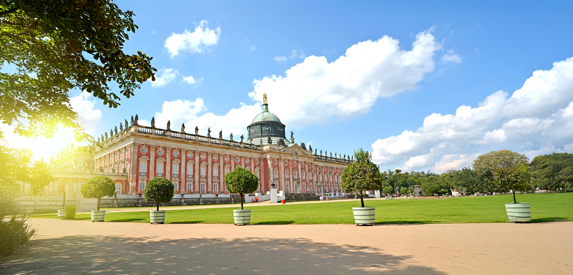 mahr-webheader-standort-potsdam-cityview.jpg