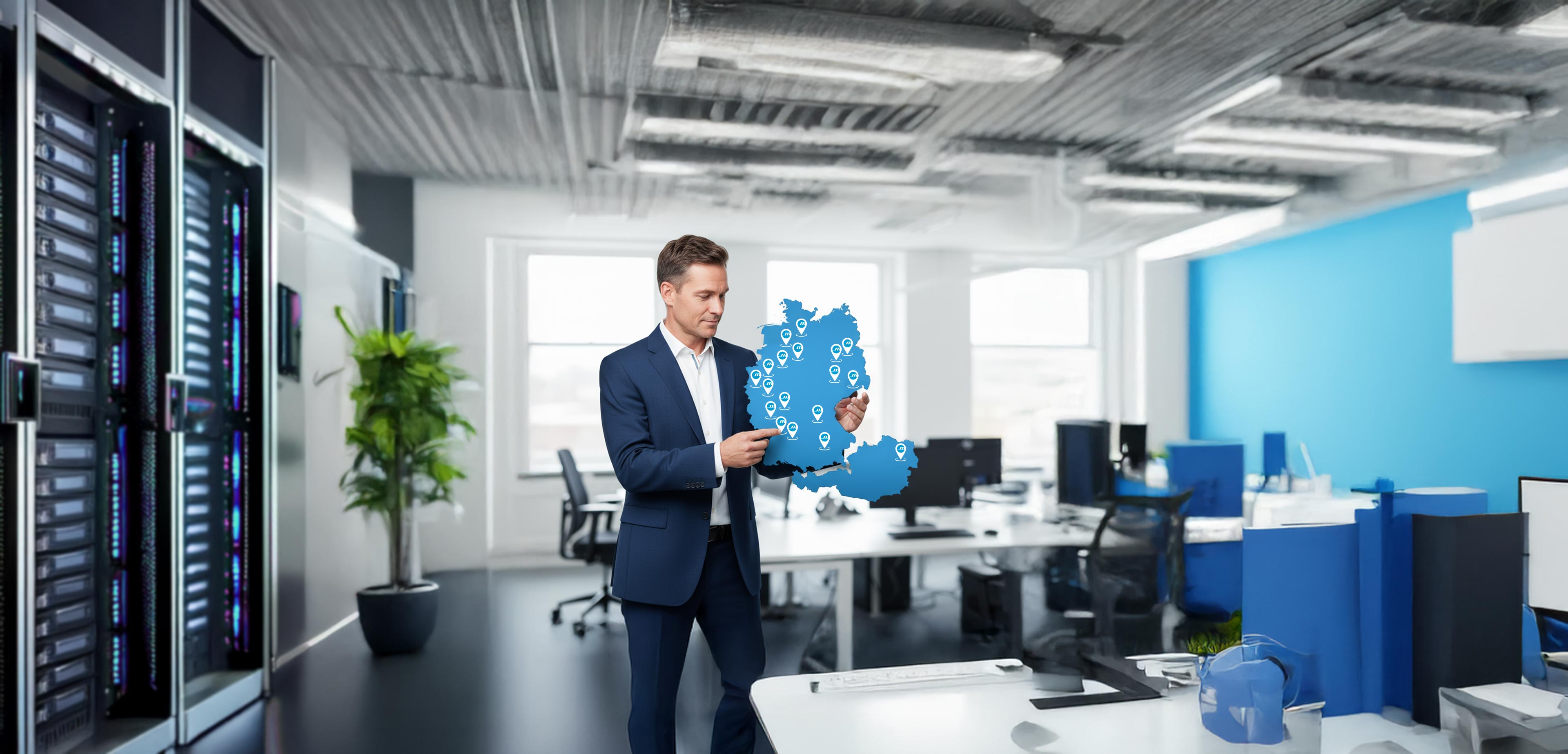 mahr_webheader_standorte_it-berater-office-map.jpg