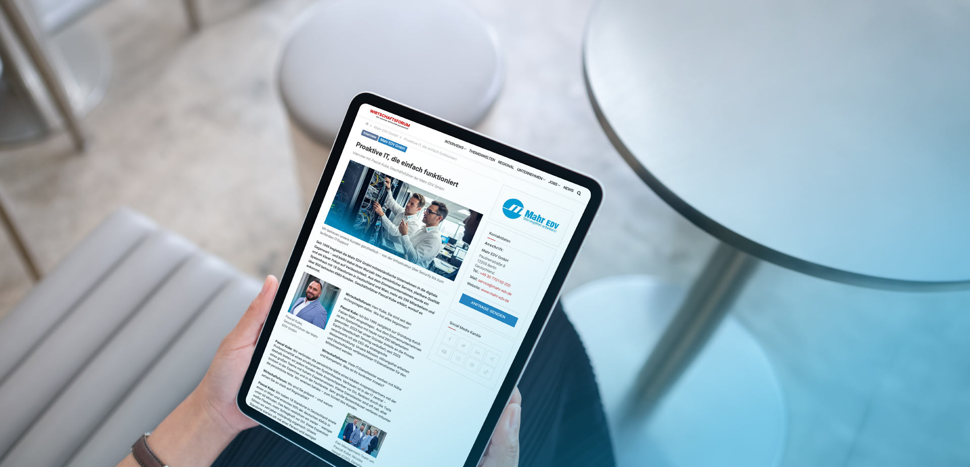 mahr_webheader_wirtschaftsforum