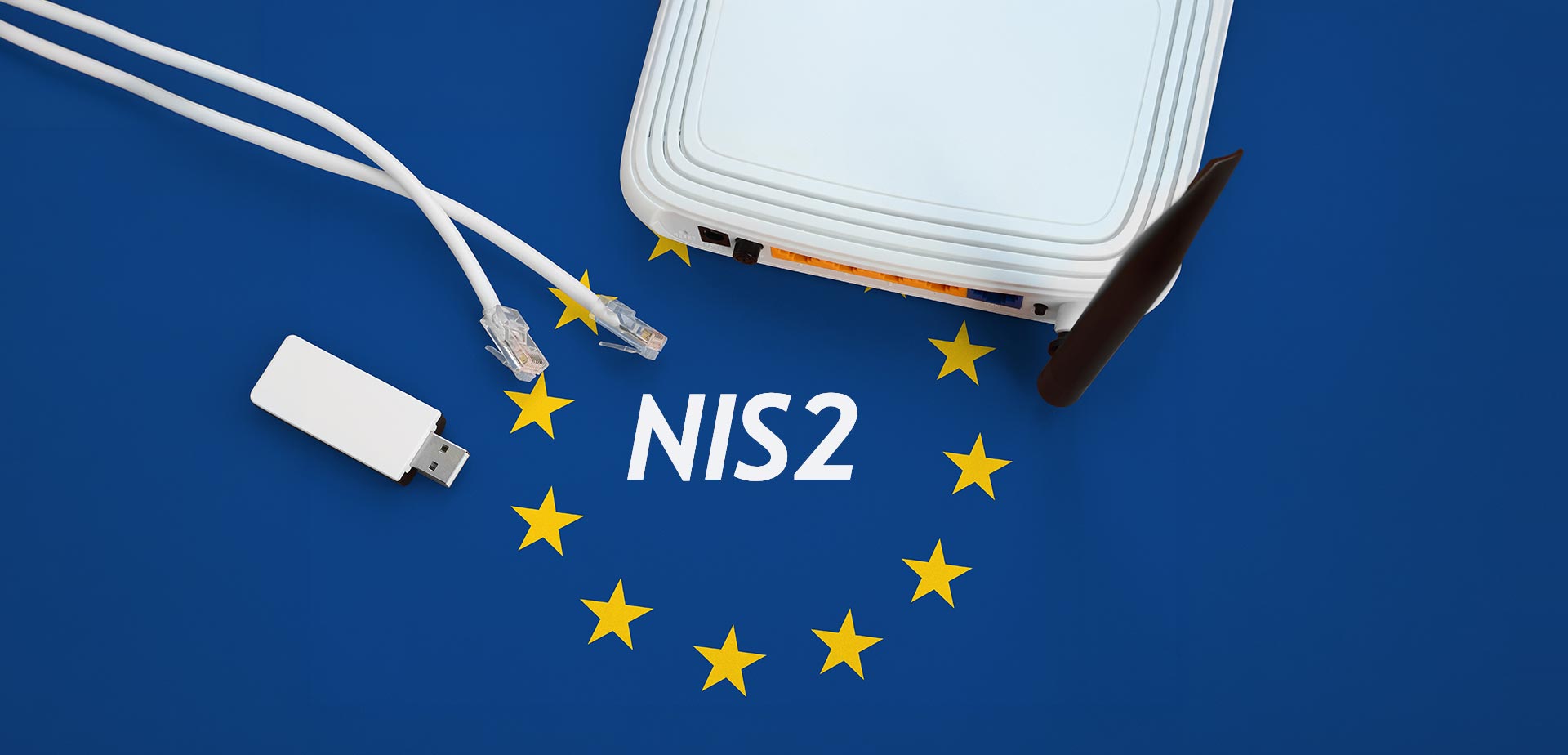 nis2_mahr_webheader_1920x924