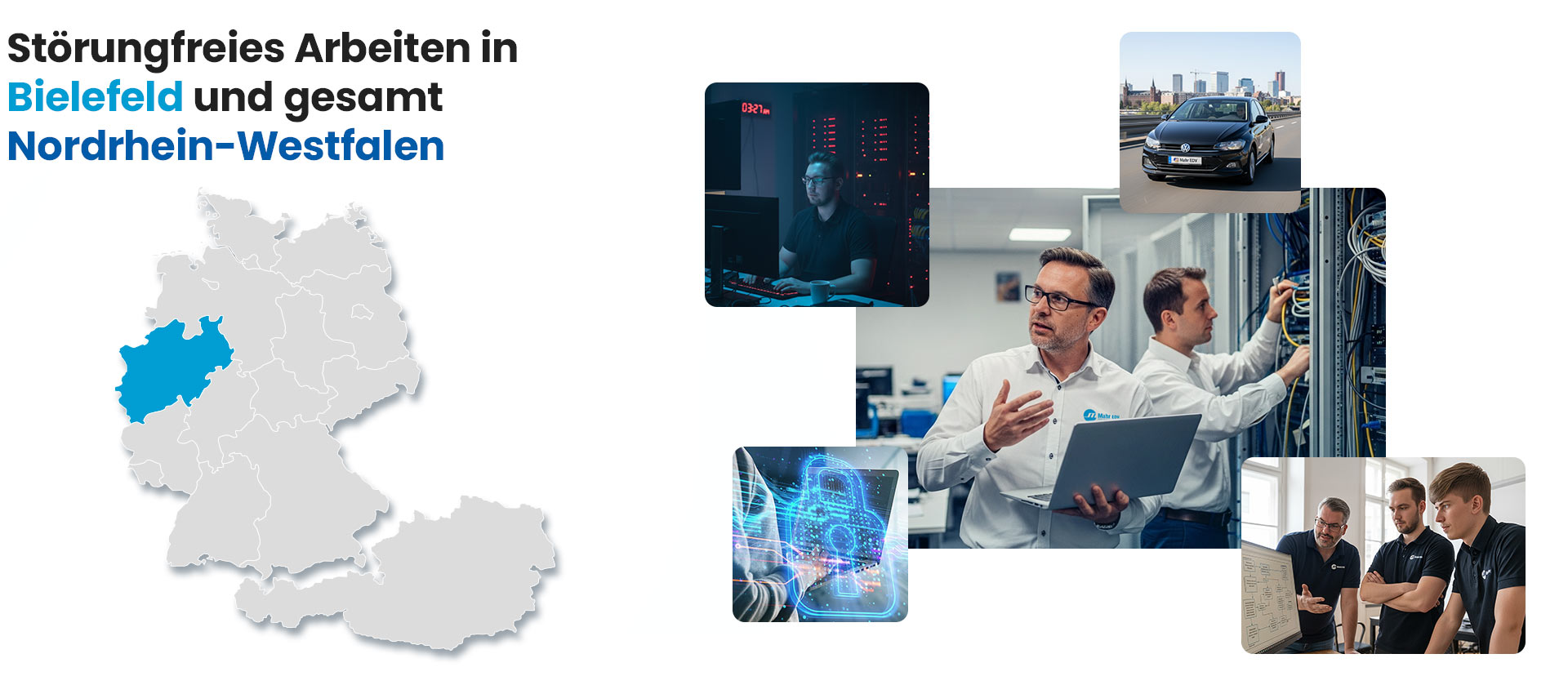 NRW-bielefeld-mahr-IT-betreuung-collage