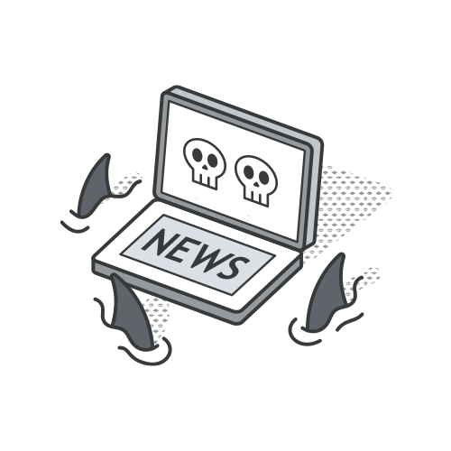reality-check-news-icon.png