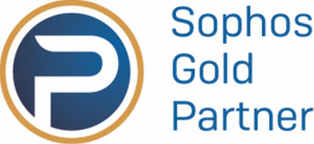 sophos gold partnerschaft