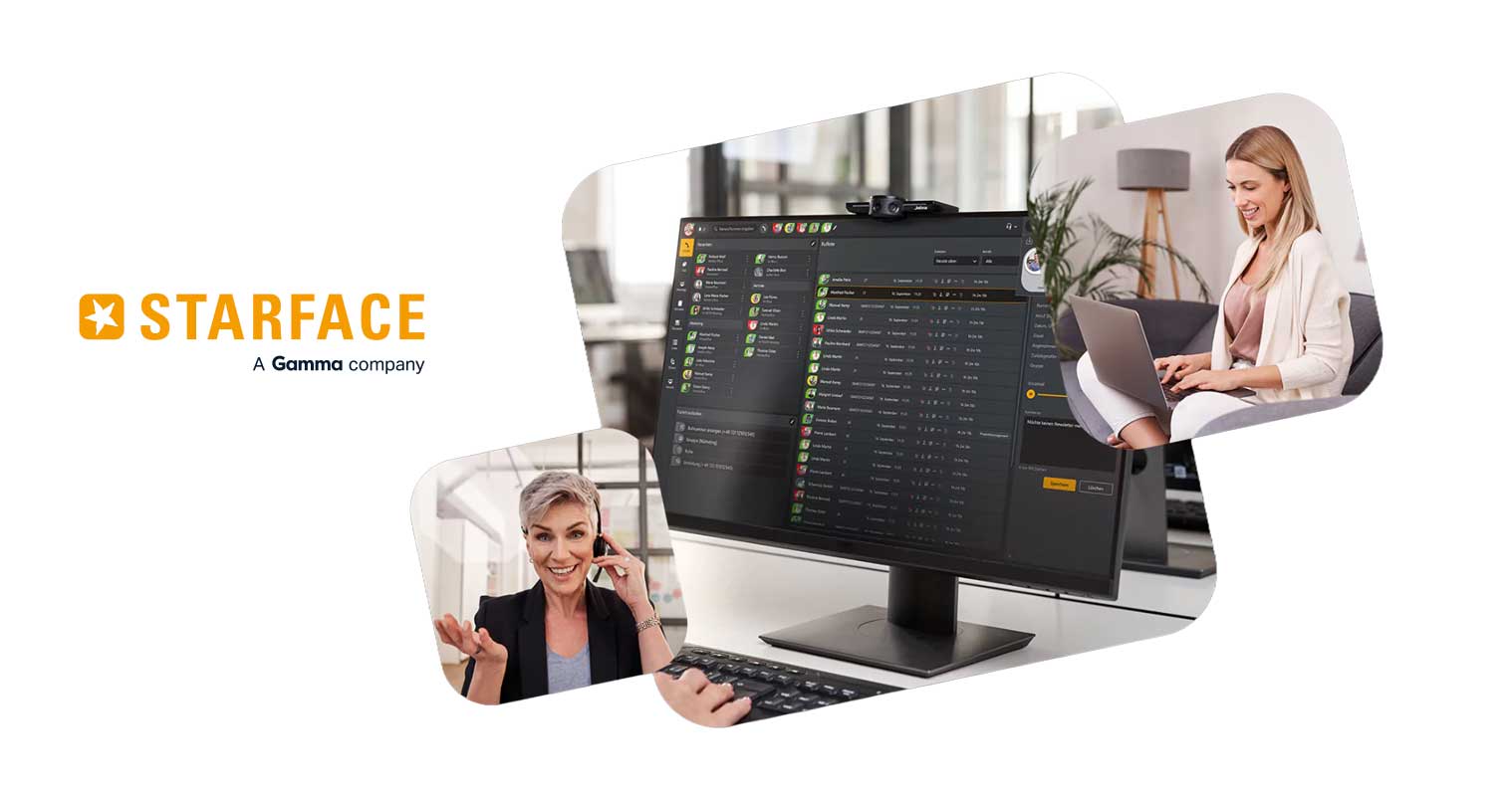 starface-partner-mahr-ed