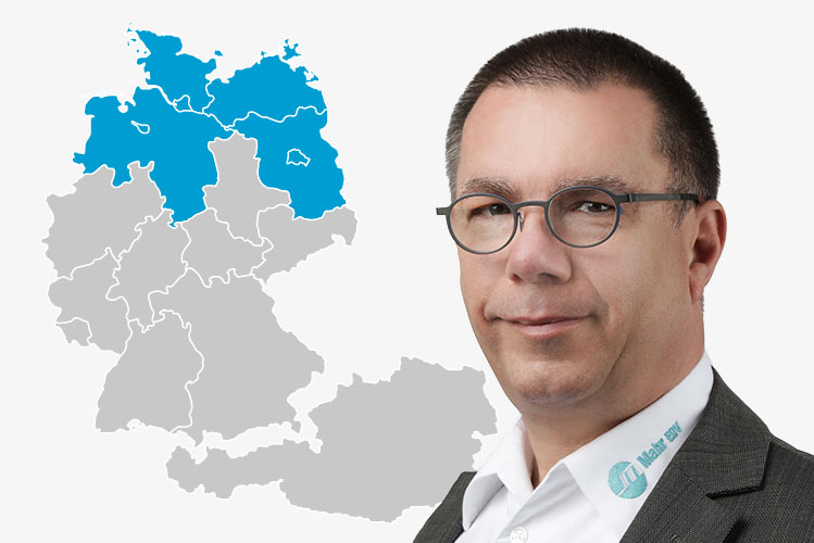 Stephan Schulz