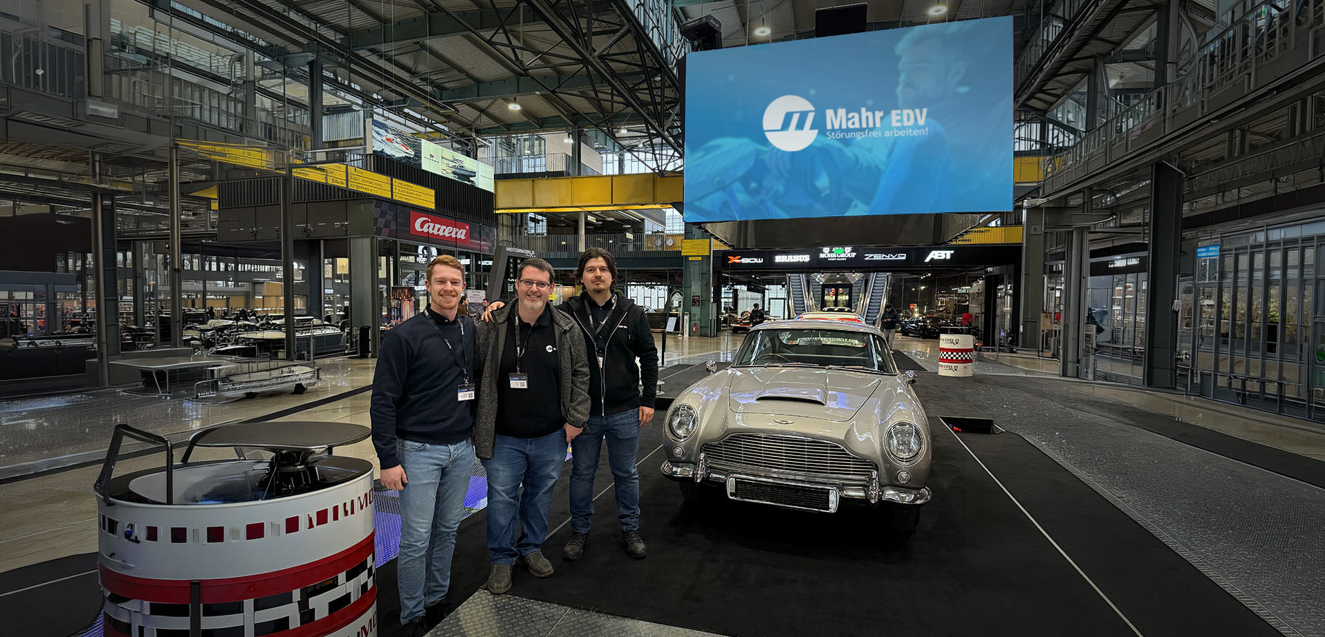 synology-motorworldtour