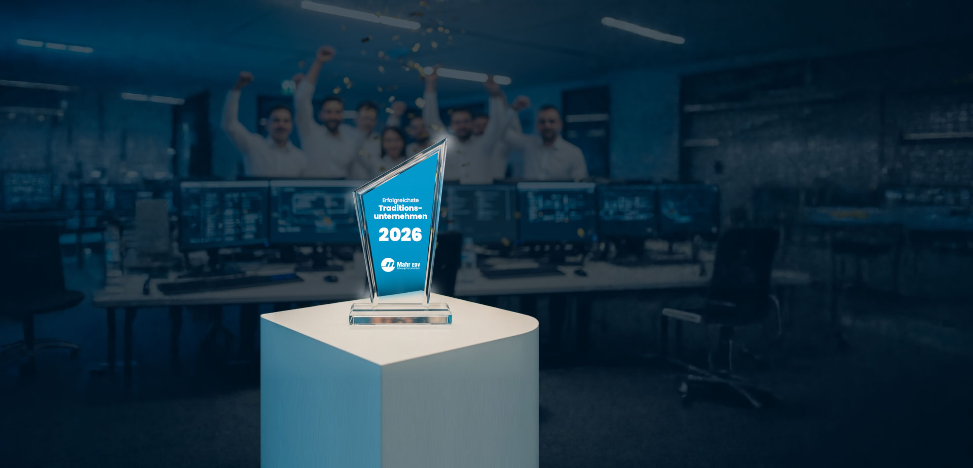 traditionsunternehmen-2026-mahr-webheader