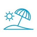 Urlaub