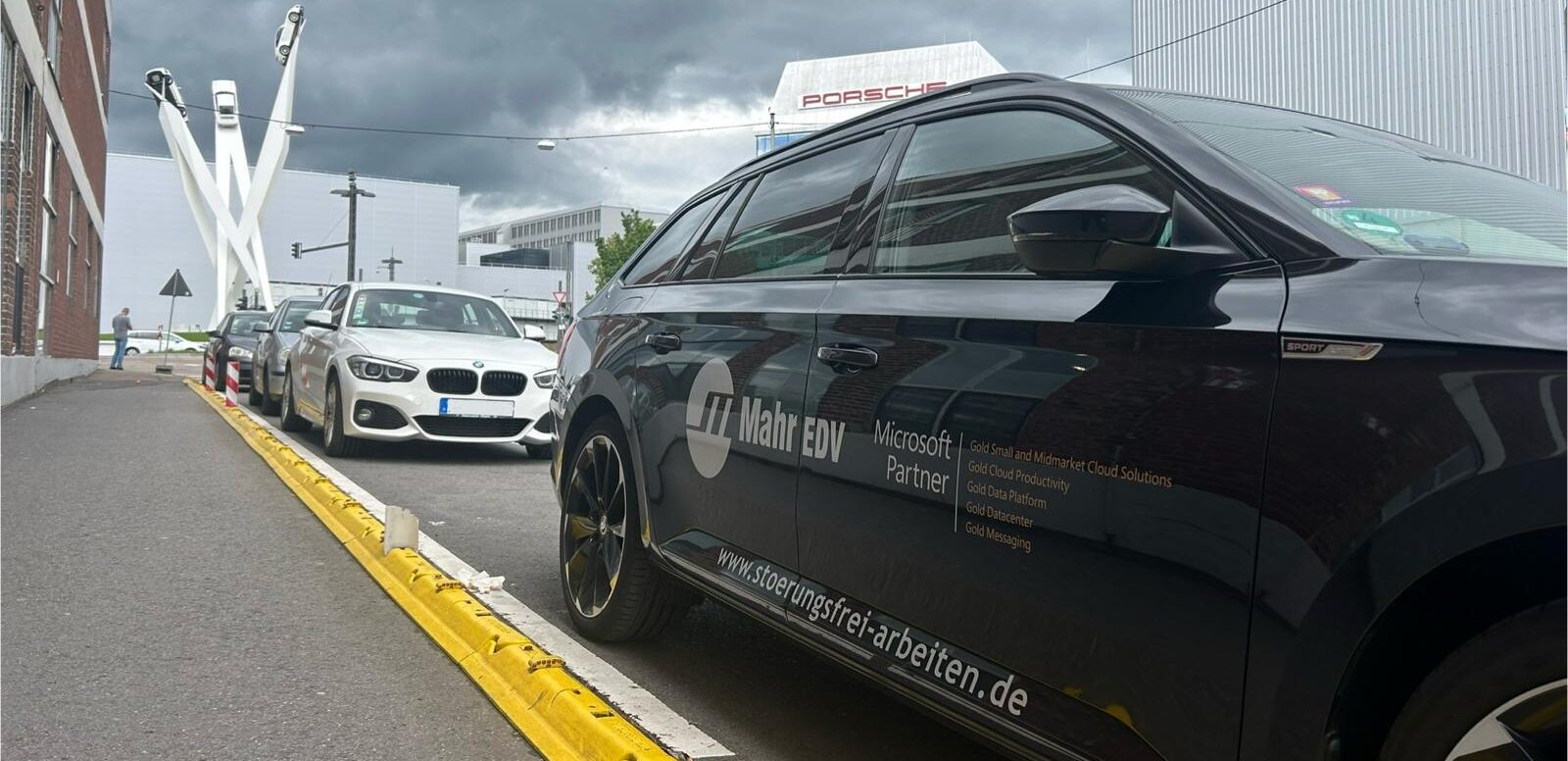 Sinsheim