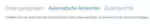 1-owa-abwesenheitsnotiz-automatische-antworten